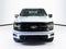 Ford F-150 XLT 2026