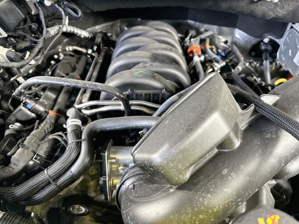 Ford F-150 XLT 2026