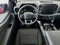 Ford F-150 XLT 2026