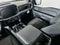 Ford F-150 XLT 2026