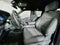 Ford F-150 XLT 2026