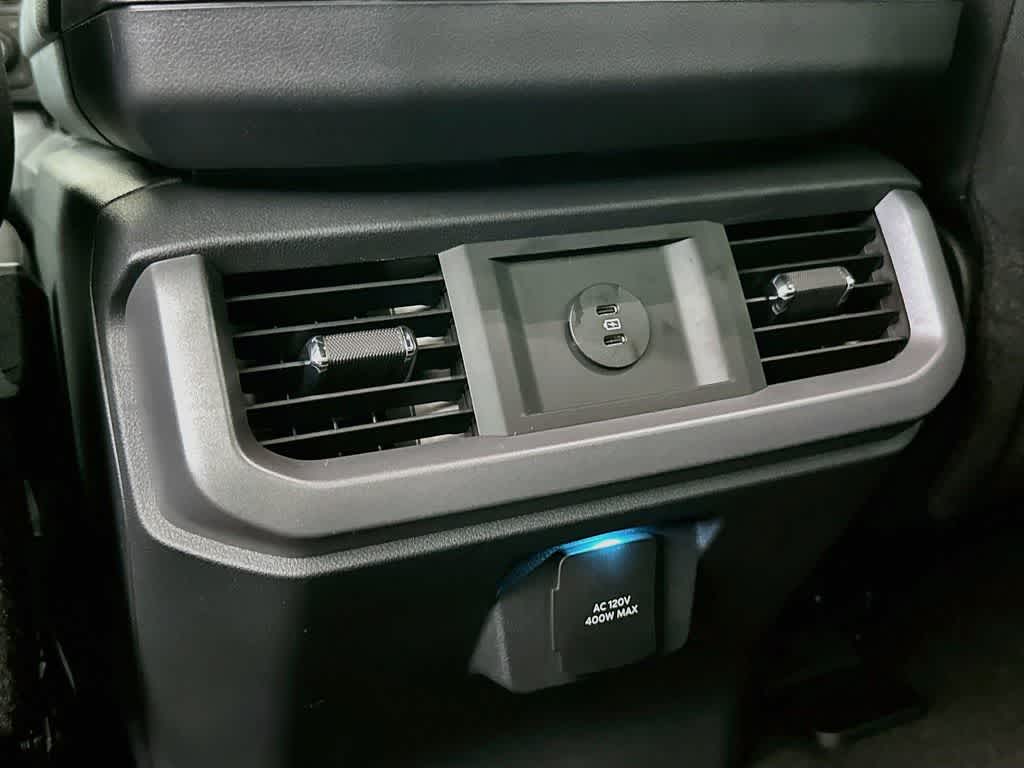 Ford F-150 XLT 2026
