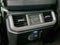 Ford F-150 XLT 2026