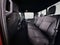 Ford F-150 XLT 2026
