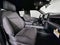 Ford F-150 XLT 2026