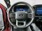 Ford F-150 XLT 2026