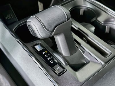 Ford F-150 XLT 2026
