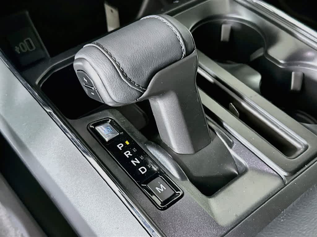 Ford F-150 XLT 2026