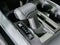 Ford F-150 XLT 2026