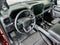Ford F-150 XLT 2026