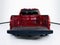 Ford F-150 XLT 2026