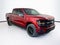 Ford F-150 XLT 2026