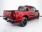 Ford F-150 XLT 2026