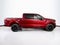 Ford F-150 XLT 2026