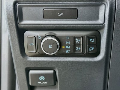 Ford F-150 XLT 2026
