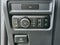 Ford F-150 XLT 2026