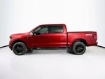 Ford F-150 XLT 2026