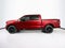 Ford F-150 XLT 2026