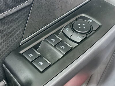 Ford F-150 XLT 2026