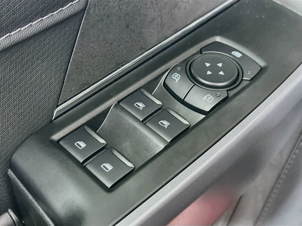 Ford F-150 XLT 2026