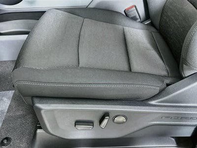 Ford F-150 XLT 2026