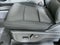 Ford F-150 XLT 2026
