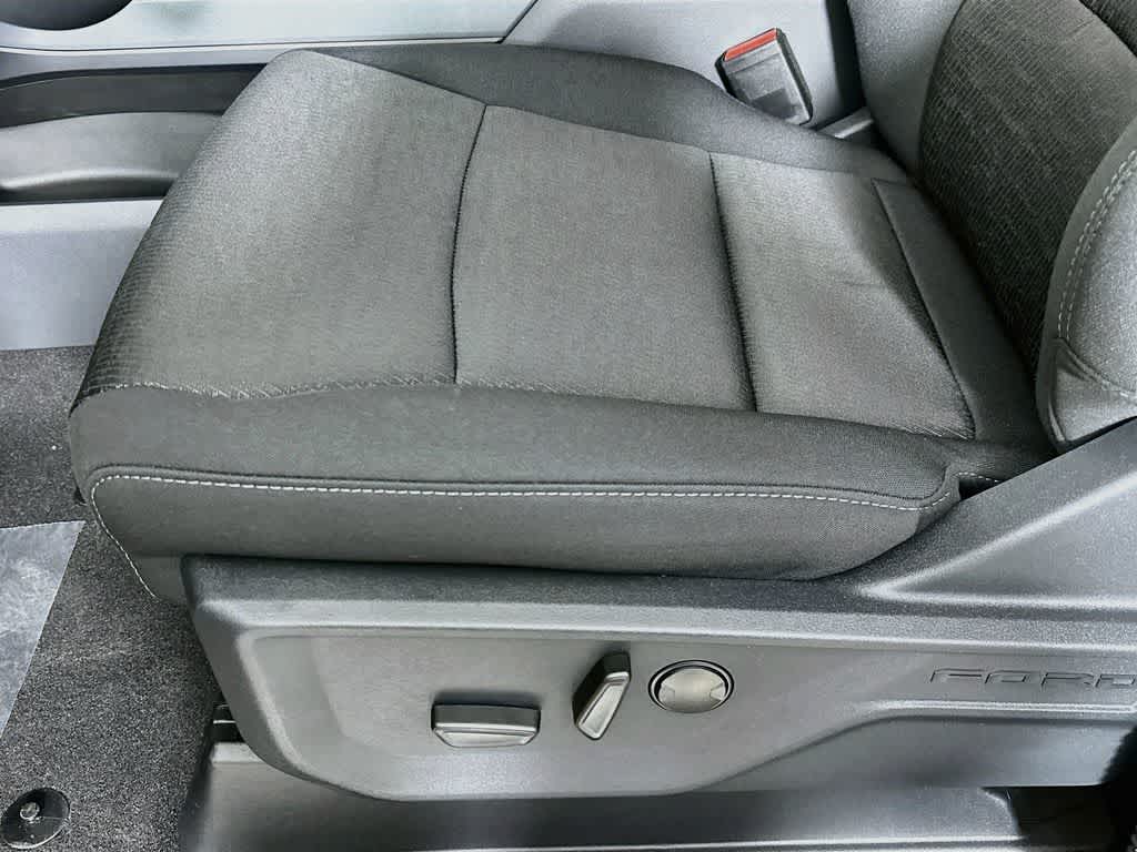 Ford F-150 XLT 2026