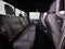 Ford F-150 XLT 2026