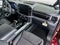 Ford F-150 XLT 2026