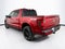 Ford F-150 XLT 2026