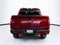 Ford F-150 XLT 2026