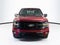 Ford F-150 XLT 2026