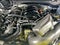Ford F-150 XLT 2026