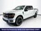 Ford F-150 XLT 2026