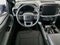 Ford F-150 XLT 2026