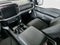 Ford F-150 XLT 2026