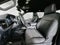 Ford F-150 XLT 2026