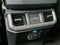 Ford F-150 XLT 2026