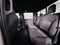 Ford F-150 XLT 2026