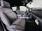 Ford F-150 XLT 2026