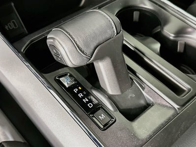 Ford F-150 XLT 2026