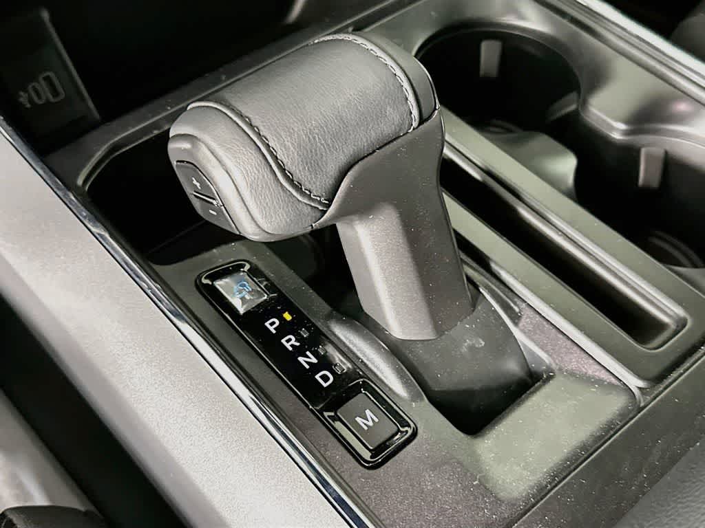 Ford F-150 XLT 2026