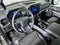 Ford F-150 XLT 2026