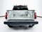 Ford F-150 XLT 2026