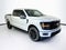 Ford F-150 XLT 2026