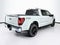 Ford F-150 XLT 2026