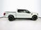 Ford F-150 XLT 2026
