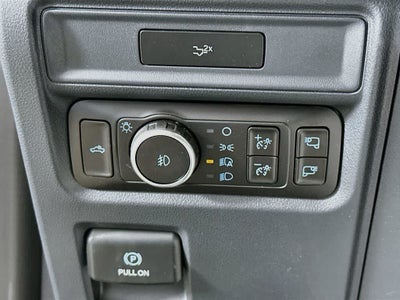 Ford F-150 XLT 2026