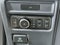 Ford F-150 XLT 2026
