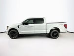 Ford F-150 XLT 2026